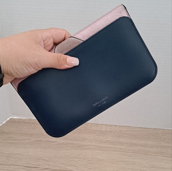 Kate Spade Wallet - Picture 4 of 14